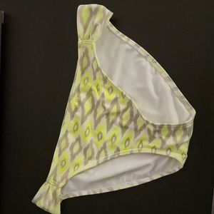 Arizona Bikini Bottom
